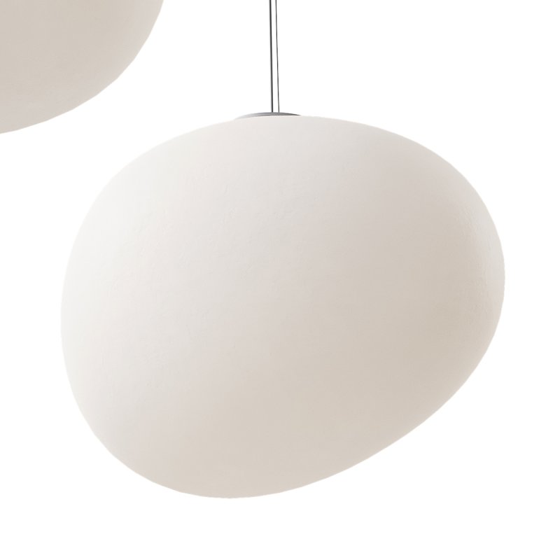 Gregg Pendant Light by Foscarini - Image 5