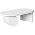 Aubrey – Limestone coffee table - Thumbnail 6