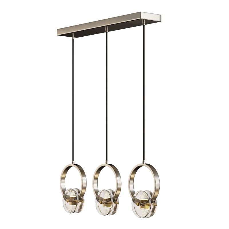 ADONICA MORE - Image 6