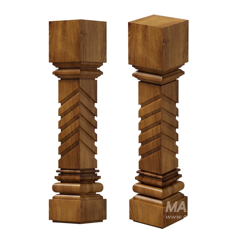 POST-PEN02 - Image 3