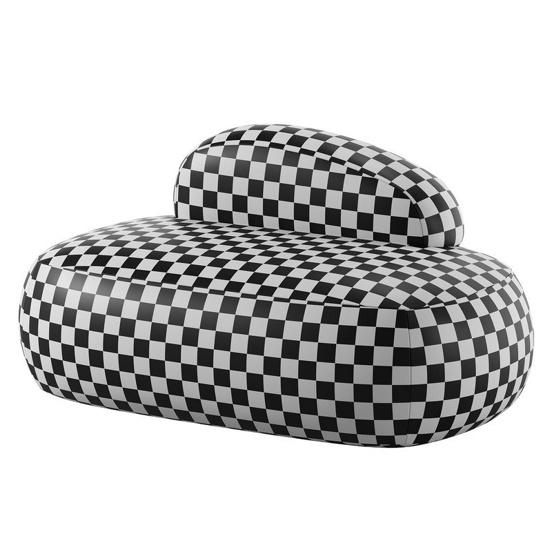 Daybed Olten Bucle Shadow - Image 2