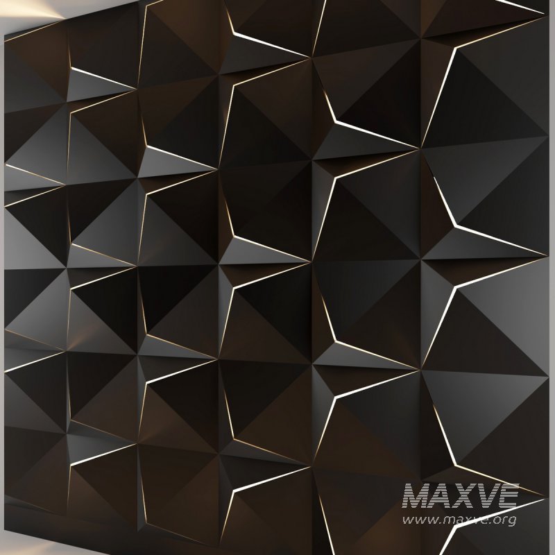 3d Panel 17 - Image 2