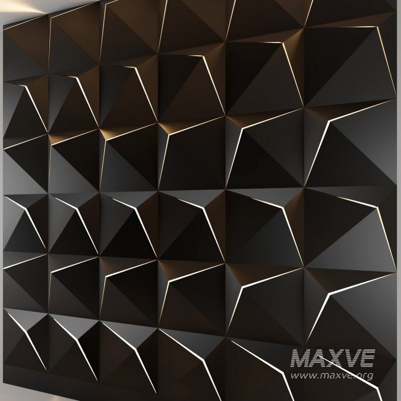 3d Panel 15 - Image 2