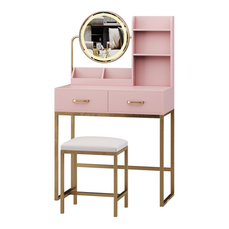 Coiffeuse Borach - Image 6