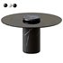 Castore Dining Table – Karakter - Thumbnail 5