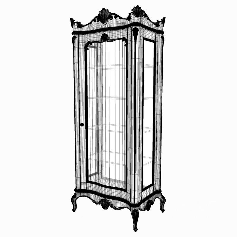 Luiss Showcase - Image 7