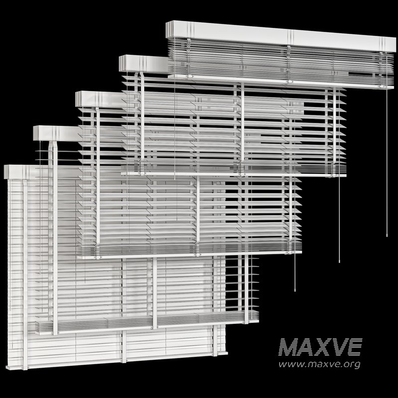 Curtain 018 - Image 2