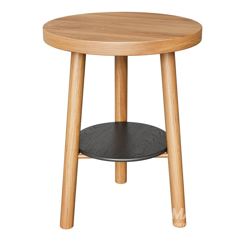 Side Tables Archives - Image 1