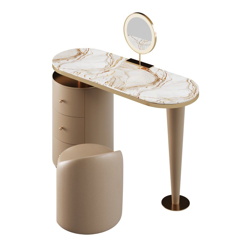 Dressing table 11 - Image 9