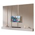 TV wall set 29 - Thumbnail 2