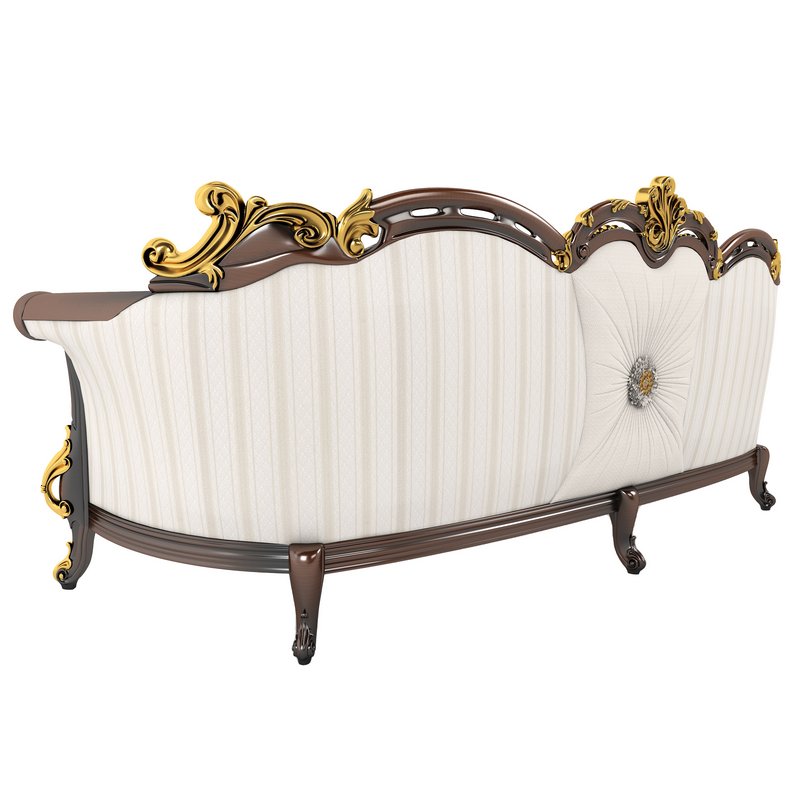 ?lonya Sofa - Image 6