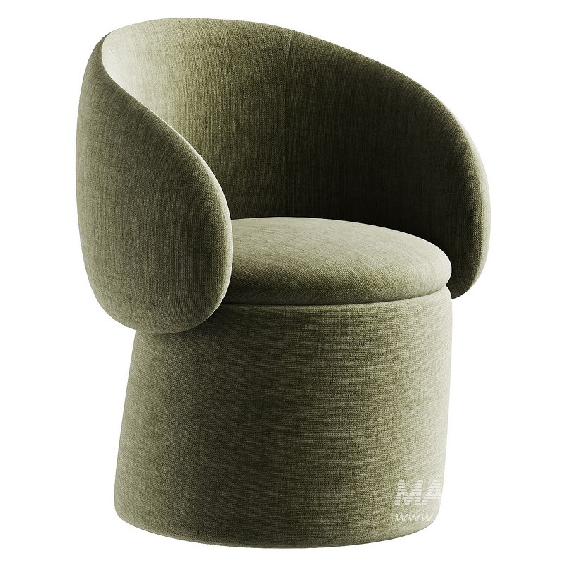 sariq stul - Image 4