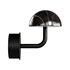 Dussa A1307 Wall Lamp by Aromas - Thumbnail 3