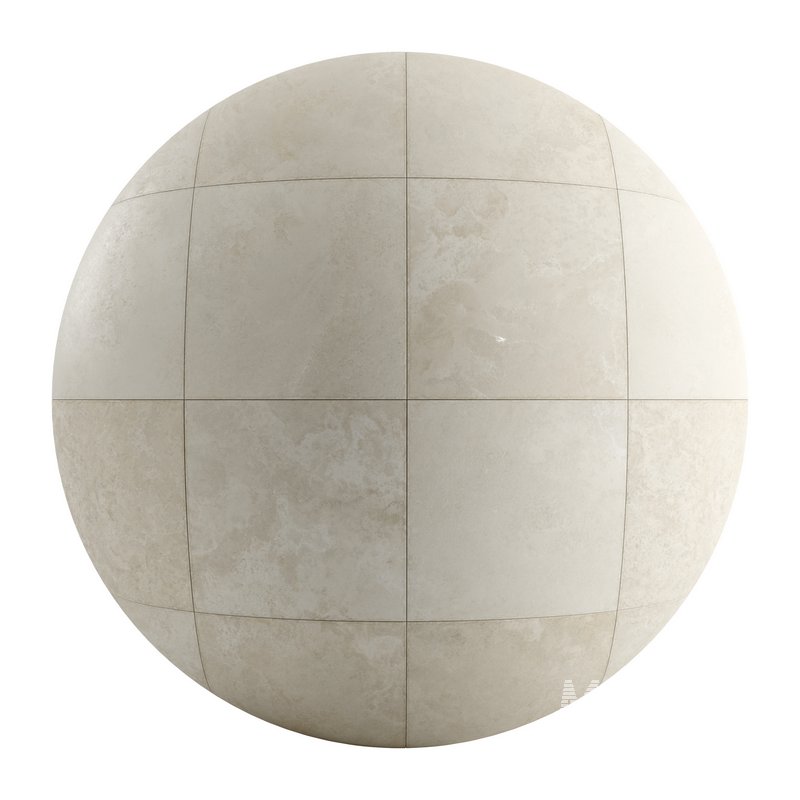 Histoire Collection Tiles 60×60 cm by Caesar - Image 10