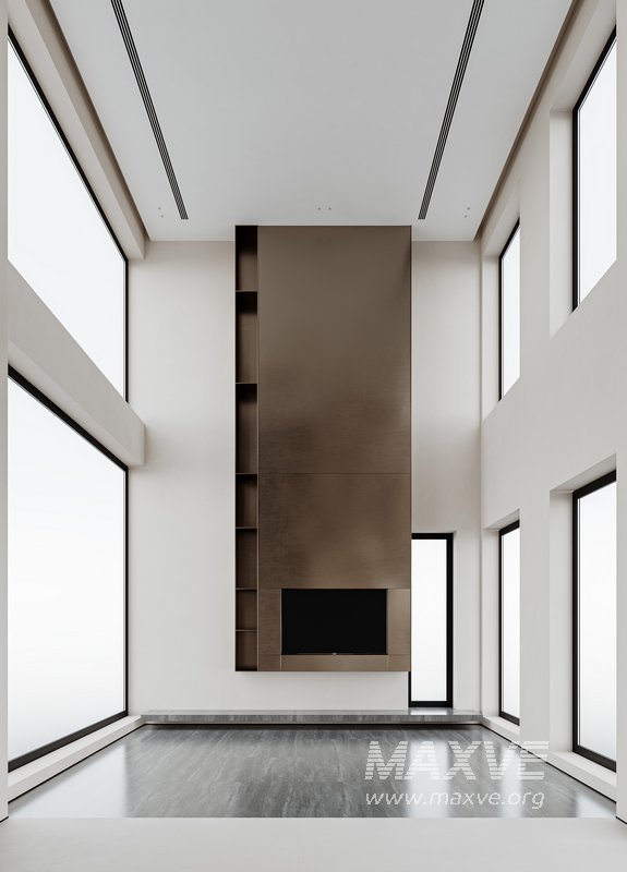 Living Room Dining Room - Image 3