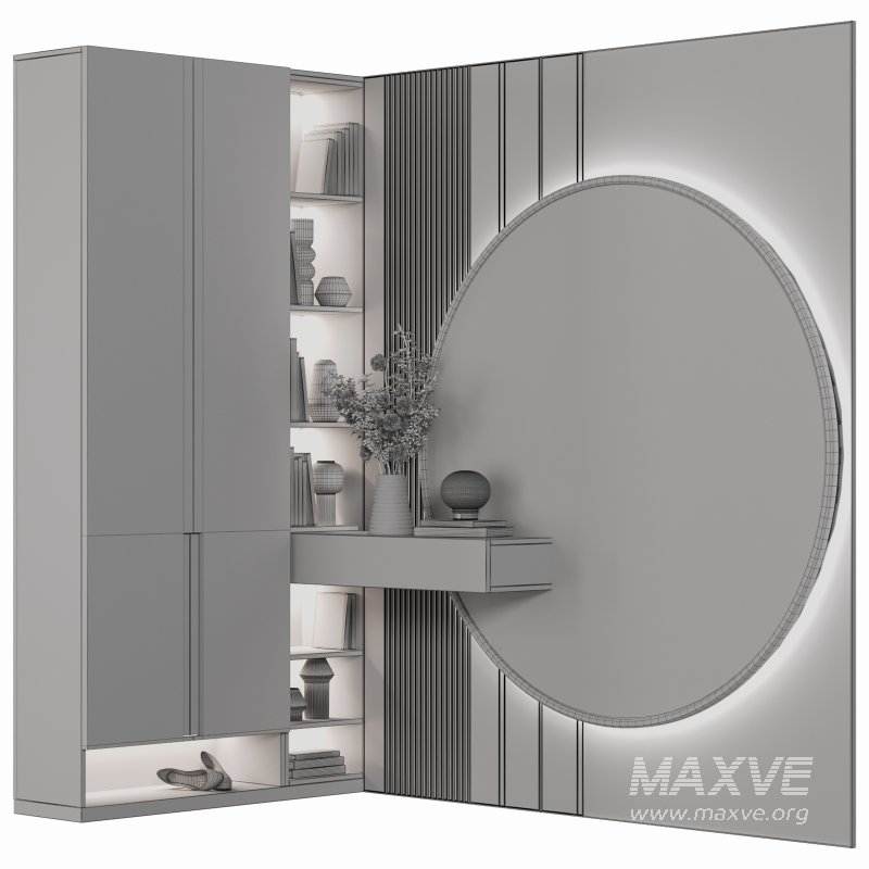 442 halway 442 - Image 4