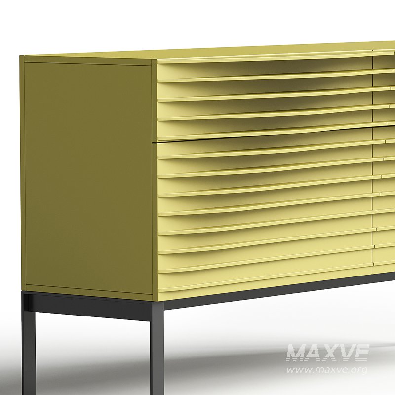 TIDE By Casamania & Horm - Image 2