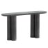 ELM Console Table - Thumbnail 3