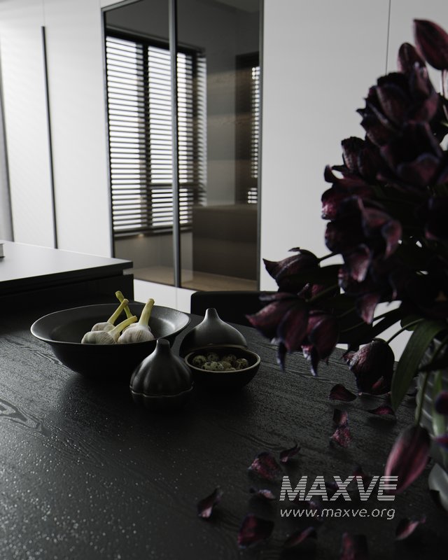 Living Room Dining Room - Image 19