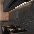 Kitchen 06 - Thumbnail 3