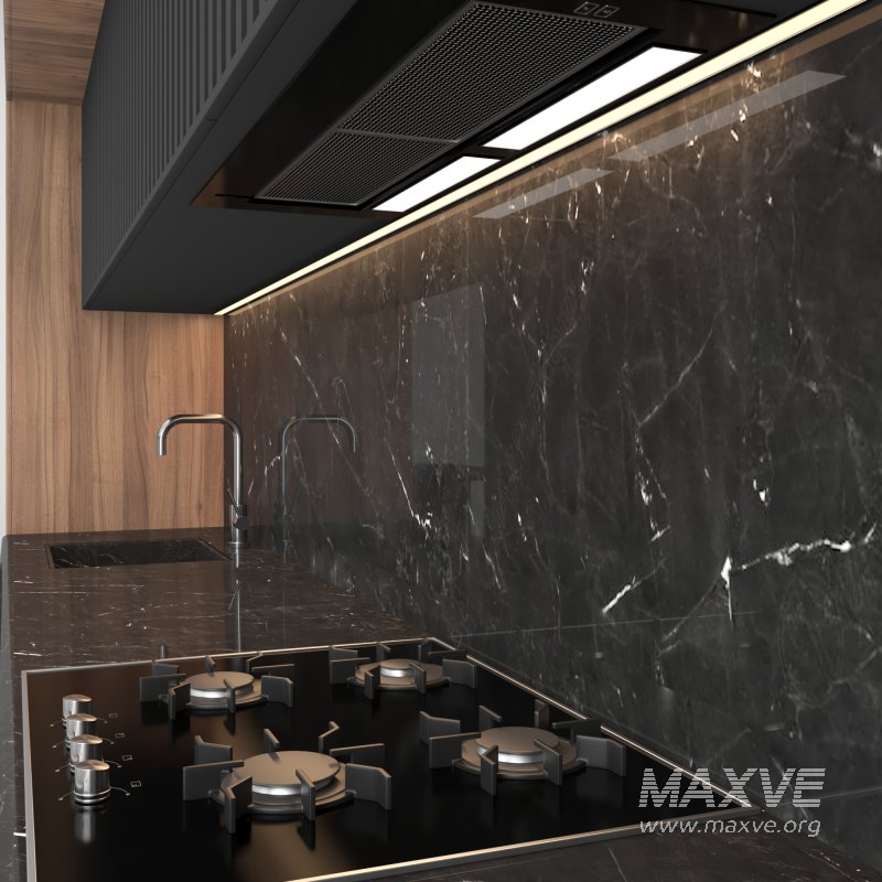 Kitchen 06 - Image 3