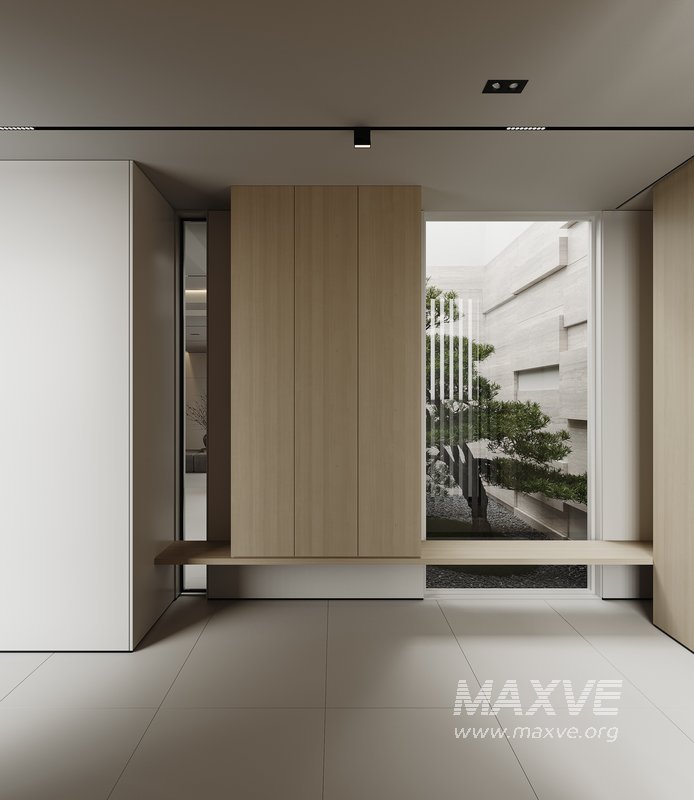 Living Room Dining Room - Image 4