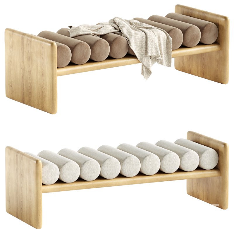 Silo Bench - Image 4