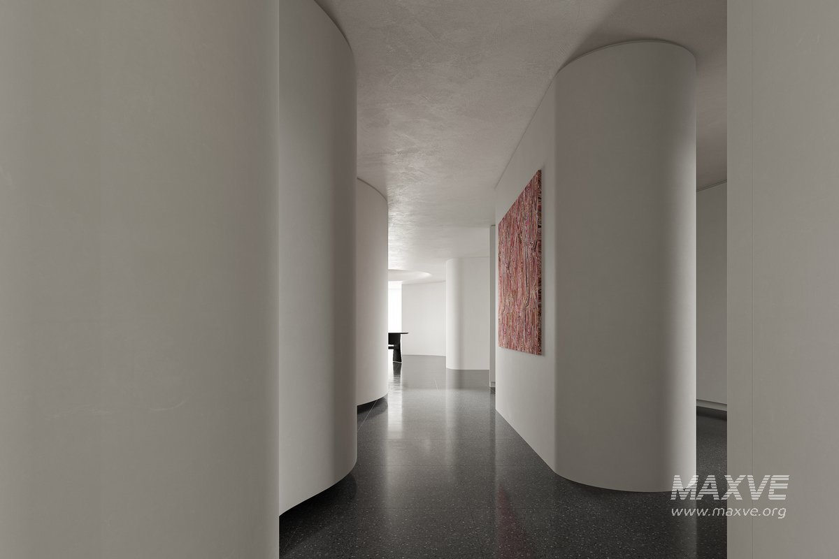 Living Room Dining Room - Image 5