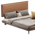 Zinus-Raymond-38-Wood-Platform-Bed - Thumbnail 12
