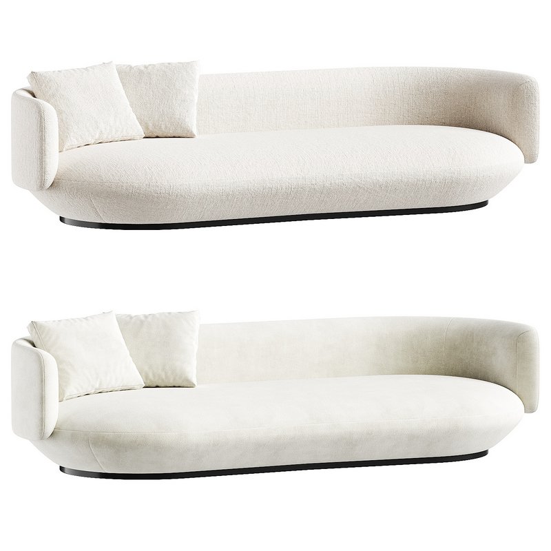 sofa baixo - Image 4