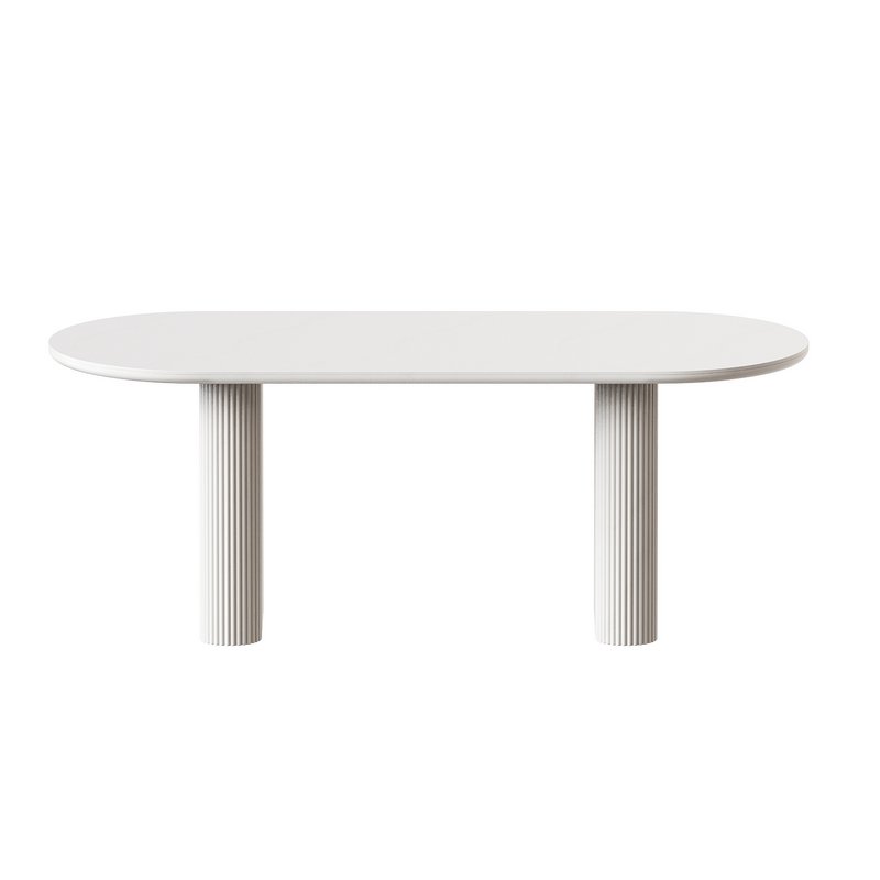 Momodou table - Image 1