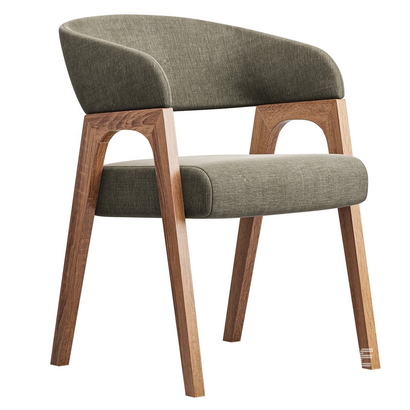 Chair Bern - Image 3