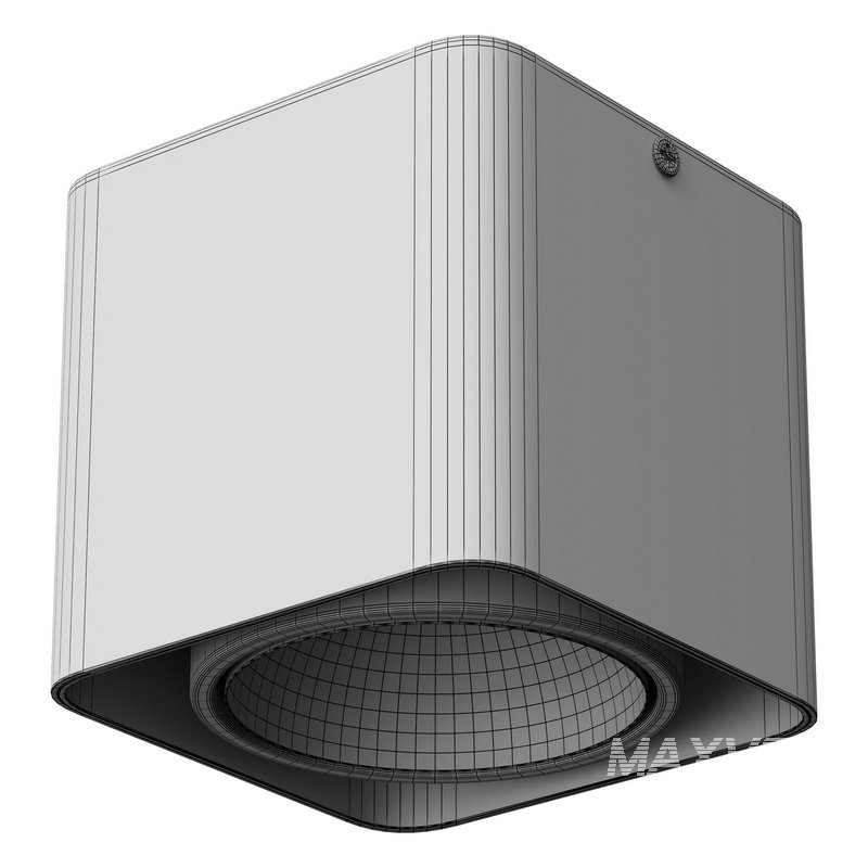 Soul Spotlight - Image 3