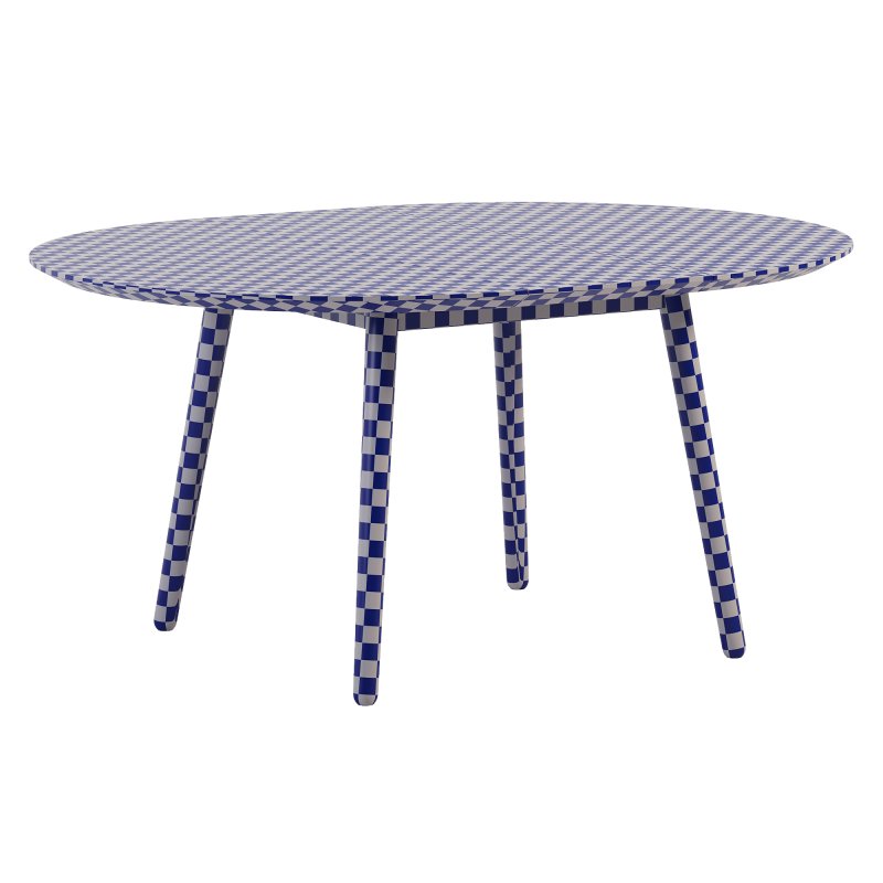 FJORD Table - Image 6