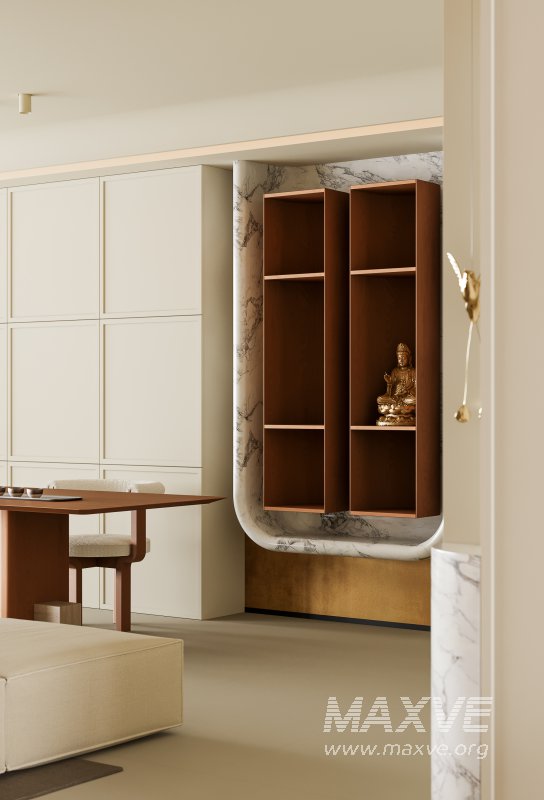 Living Room Dining Room - Image 10