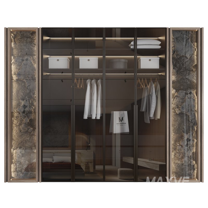 Furniture composition 120 - Image 2