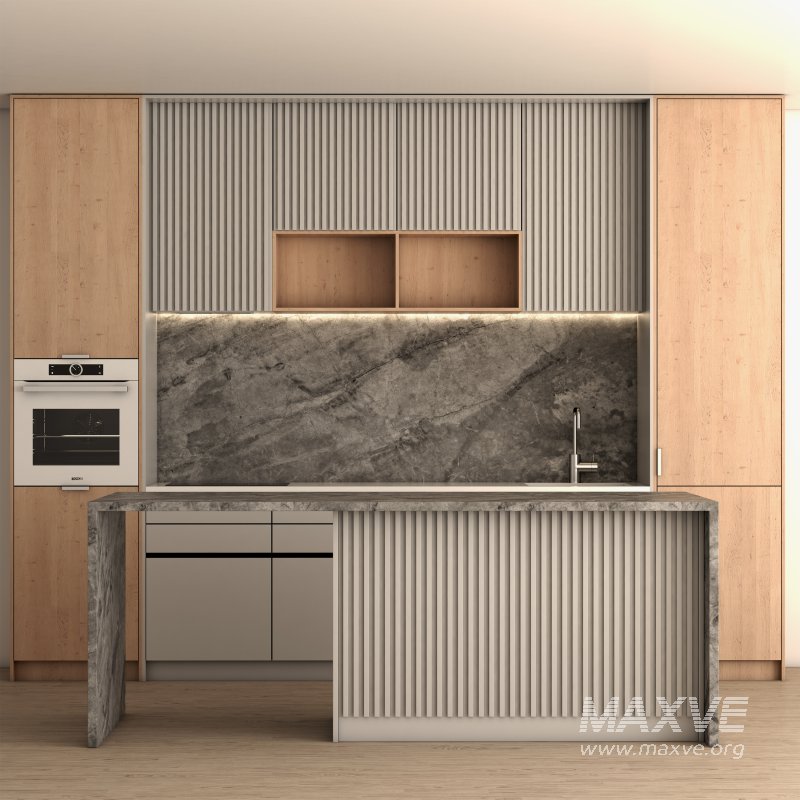 kitchen01 - Image 2