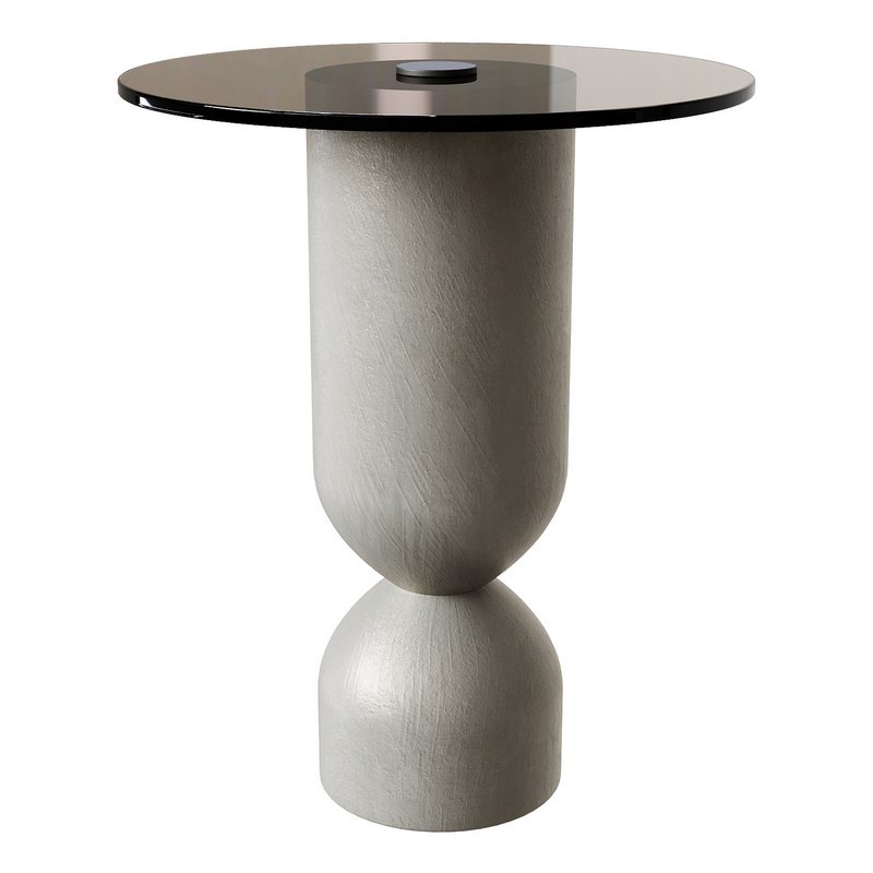 Ana Roque MOMA Coffee Table - Image 7