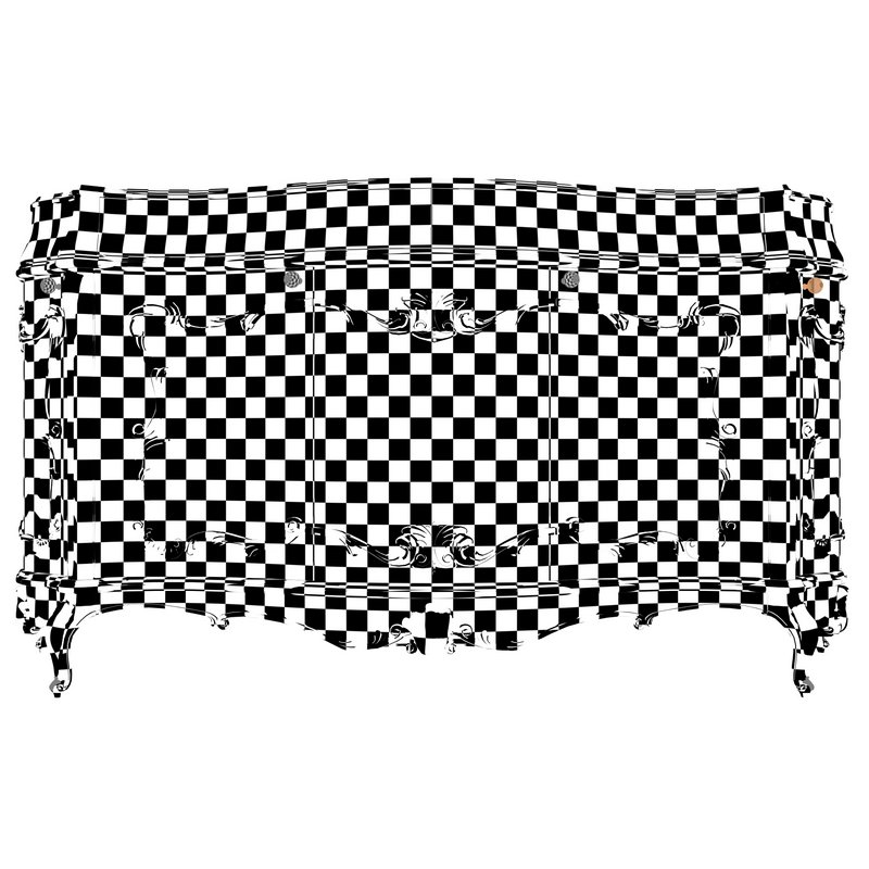 Luiss Console - Image 5