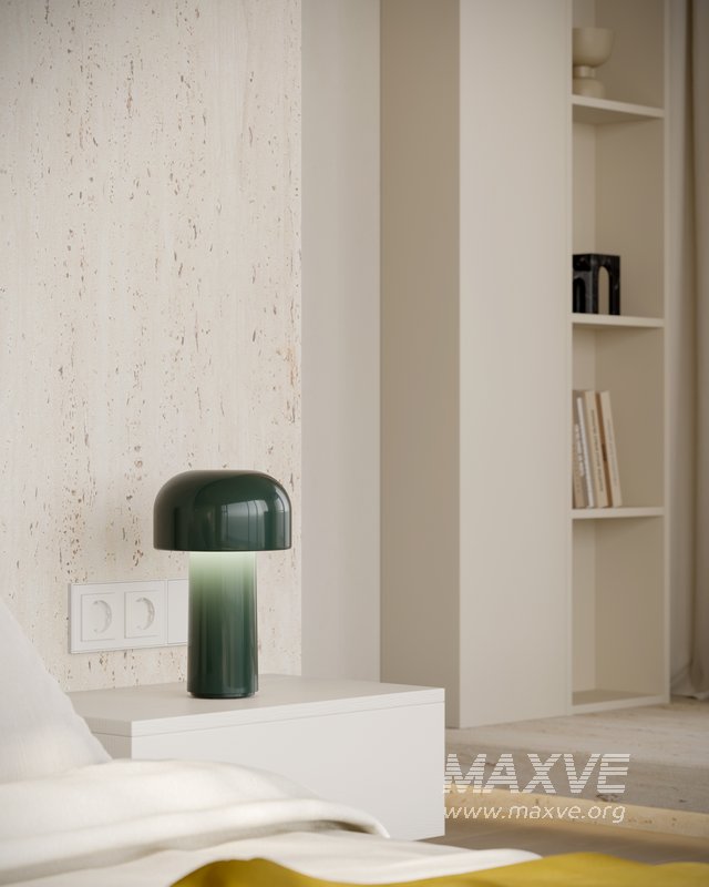 Living Room Dining Room Kitchen Bedroom Bathroom - Image 19