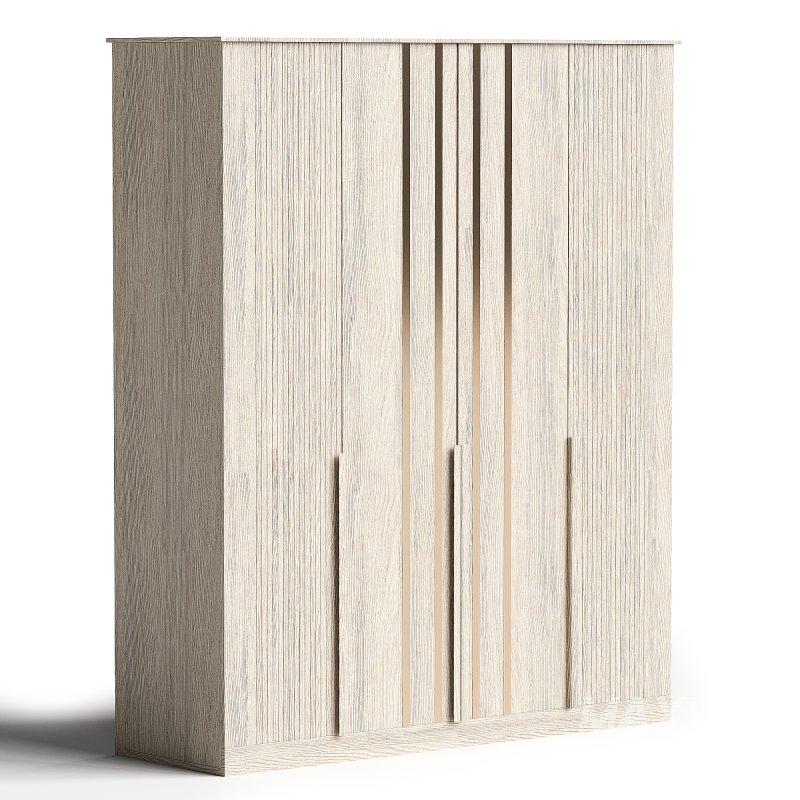 Wardrobe Allegro - Image 4