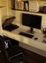 office room - Thumbnail 3