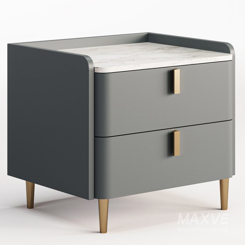 nightstand - Image 8