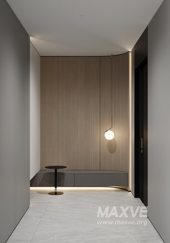 Living Room Dining Room Kitchen - Image 2