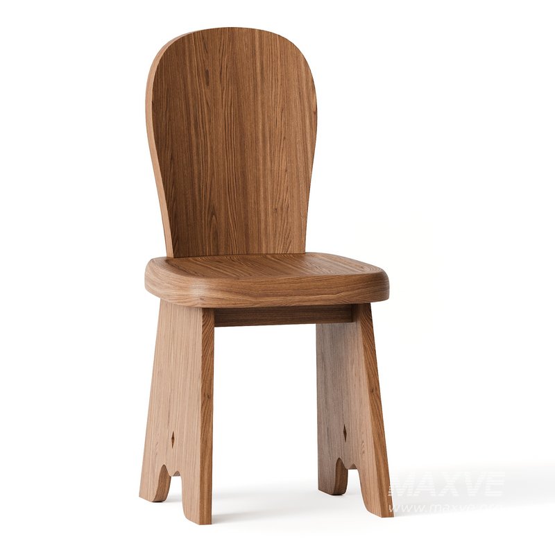 Rambling Chair - Image 6