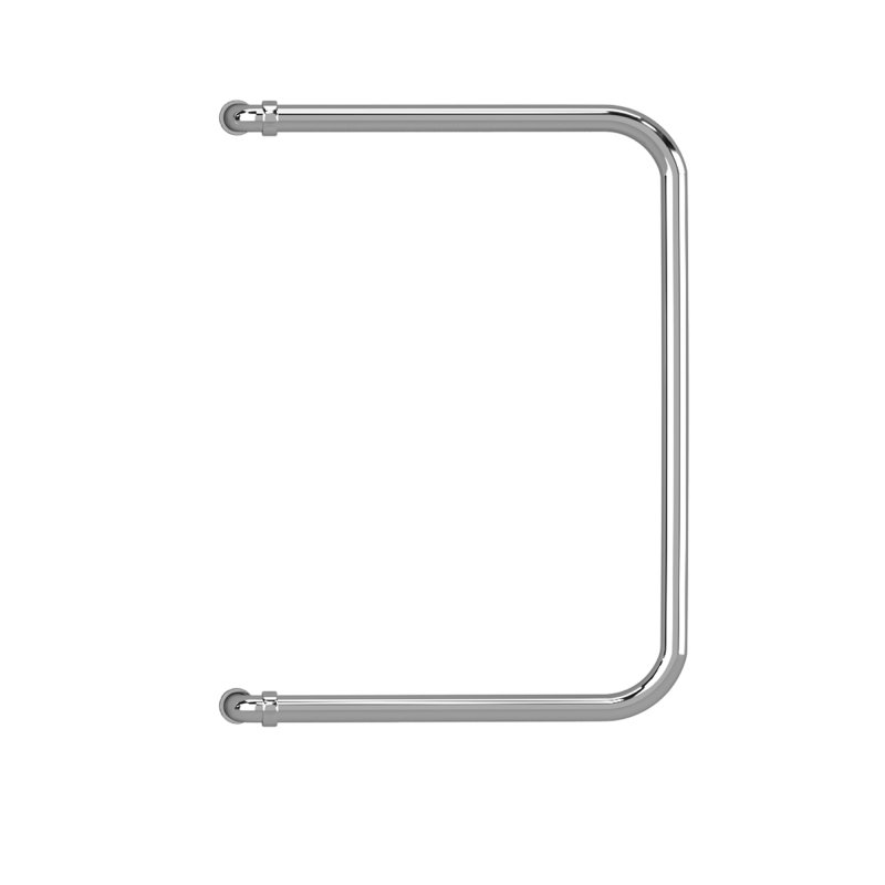 terminus towel rail - Image 7