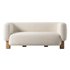 Arklow Sofa - Thumbnail 4