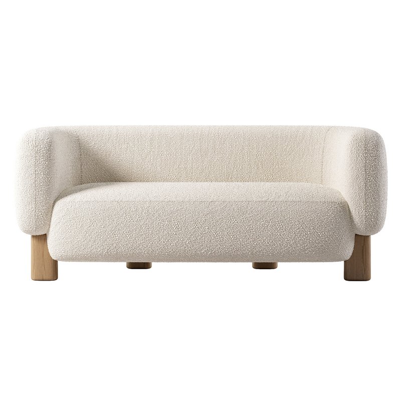 Arklow Sofa - Image 4