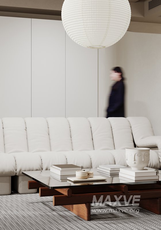 Living Room Dining Room - Image 7