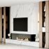 TV Wall 55 - Thumbnail 2